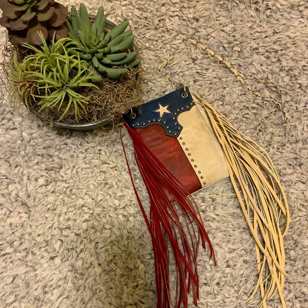 American Purse